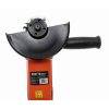 62364 9 uhlova bruska 1400 w kd1724