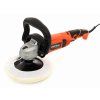58350 1 elektricka lestici bruska 2600 w kd1726