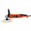 58350 2 elektricka lestici bruska 2600 w kd1726