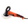 58350 3 elektricka lestici bruska 2600 w kd1726