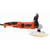 58350 4 elektricka lestici bruska 2600 w kd1726