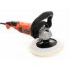 58350 6 elektricka lestici bruska 2600 w kd1726