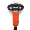 58350 7 elektricka lestici bruska 2600 w kd1726