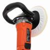 58350 8 elektricka lestici bruska 2600 w kd1726