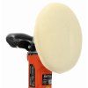 58350 9 elektricka lestici bruska 2600 w kd1726