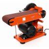 61851 6 stolni pasova bruska 600 w kd1730