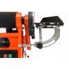 61851 9 stolni pasova bruska 600 w kd1730