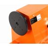 61875 10 stolni soustruznik na drevo 650 w kd1732