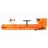 61875 1 stolni soustruznik na drevo 650 w kd1732