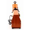 61875 3 stolni soustruznik na drevo 650 w kd1732
