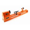 61875 4 stolni soustruznik na drevo 650 w kd1732