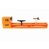 61875 5 stolni soustruznik na drevo 650 w kd1732