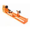 61875 6 stolni soustruznik na drevo 650 w kd1732