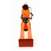61875 7 stolni soustruznik na drevo 650 w kd1732