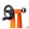 61875 9 stolni soustruznik na drevo 650 w kd1732
