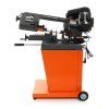 60213 1 pasova pila na kov 700 w kd1734