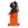 60213 3 pasova pila na kov 700 w kd1734