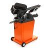 60213 4 pasova pila na kov 700 w kd1734