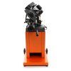 60213 7 pasova pila na kov 700 w kd1734