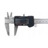 Screenshot 2022 04 29 at 13 00 48 CYFROWA SUWMIARKA ELEKTRONICZNA 150 mm etui plast