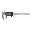 Screenshot 2022 04 29 at 13 00 42 CYFROWA SUWMIARKA ELEKTRONICZNA 150 mm etui plast