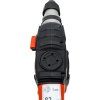 Kraft&Dele KD1735 – Výkonná vrtačka 2700 W s proměnnými otáčkami