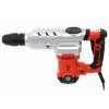 58077 1 demolicni kladivo 2650 w kd1736 kufrik