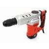 58077 2 demolicni kladivo 2650 w kd1736 kufrik