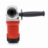 58077 4 demolicni kladivo 2650 w kd1736 kufrik