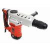 58077 5 demolicni kladivo 2650 w kd1736 kufrik