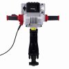 58071 4 demolice kladivo 3200 w kd1738 kufrik