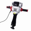 58071 6 demolice kladivo 3200 w kd1738 kufrik