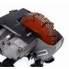 58311 10 elektricka brazda kd1739