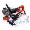 58311 1 elektricka brazda kd1739