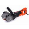 58311 2 elektricka brazda kd1739