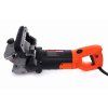 58311 3 elektricka brazda kd1739