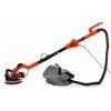 57930 1 bruska zirafa na hladke sadrove omitky s led kd1740