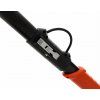 57930 7 bruska zirafa na hladke sadrove omitky s led kd1740