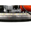 57930 9 bruska zirafa na hladke sadrove omitky s led kd1740