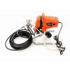 60318 1 pistovy strikaci agregat 1500 w kd1744