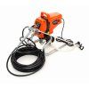 60318 3 pistovy strikaci agregat 1500 w kd1744