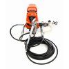 60318 4 pistovy strikaci agregat 1500 w kd1744