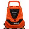 60318 5 pistovy strikaci agregat 1500 w kd1744