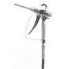 60318 6 pistovy strikaci agregat 1500 w kd1744