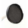 60318 8 pistovy strikaci agregat 1500 w kd1744