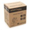 60318 9 pistovy strikaci agregat 1500 w kd1744