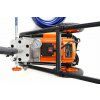 58773 10 hydrodynamicky lakovaci agregat kd1745