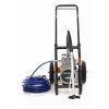 58773 2 hydrodynamicky lakovaci agregat kd1745