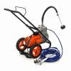 58773 5 hydrodynamicky lakovaci agregat kd1745
