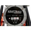 58773 7 hydrodynamicky lakovaci agregat kd1745